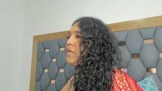 madison-andrea nude on cam in her Live Sex Chat Room