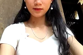 malumlc nude strip on webcam for live porn chat