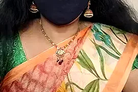 mamatha69 nude strip on webcam for live porn chat