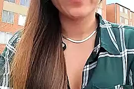 marena_saenz nude strip on webcam for live porn chat