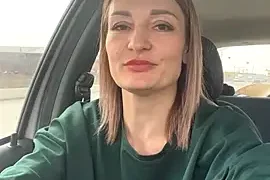 MargoLovett nude strip on webcam for live porn chat
