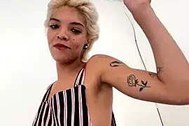 Maridoceu nude strip on webcam for live porn chat