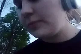 marie_outdoor nude strip on webcam for live porn chat