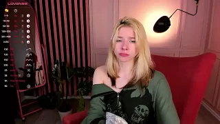 Mary_Leep nude strip on webcam for live porn chat