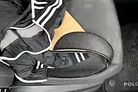 MaxPaky69 nude strip on webcam for live porn chat