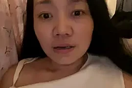 May_131452 nude strip on webcam for live porn chat