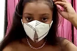 MAYA_GOUR nude strip on webcam for live porn chat