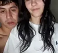 mayfull nude strip on webcam for live porn chat