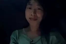 Maylylo nude strip on webcam for live porn chat