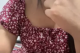 meerahotty nude strip on webcam for live porn chat