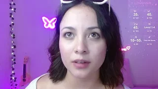 Megan_Rodrigo nude strip on webcam for live porn chat