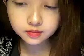 Melek-18 nude strip on webcam for live porn chat