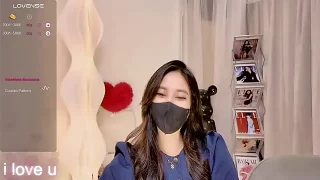 _mi__mi_ nude strip on webcam for live porn chat