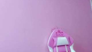 miaThompsonb nude on cam in her Live Sex Chat Room