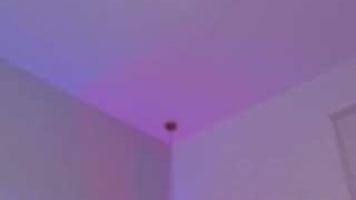 miisscharlotte, ⭐? nude on cam in her Live Sex Chat Room