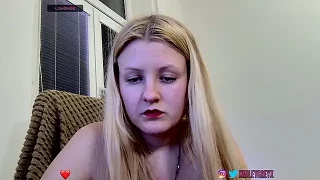 MileyGreyx nude strip on webcam for live porn chat