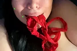 Miss_Scarllett nude strip on webcam for live porn chat