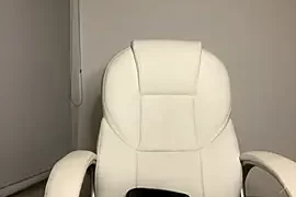 Miss_valeriaa nude strip on webcam for live porn chat