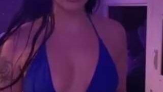 missgigixo nude on cam in her Live Sex Chat Room