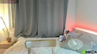 mitsuko_a nude strip on webcam for live porn chat
