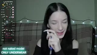 Miya_Dream_UKR nude strip on webcam for live porn chat