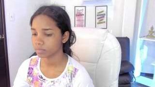 Miyako_10 nude on cam in her Live Sex Chat Room