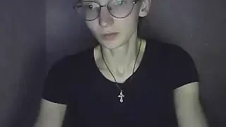 Molli_Wey nude strip on webcam for live porn chat