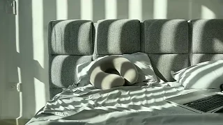 mommy_nadin nude strip on webcam for live porn chat