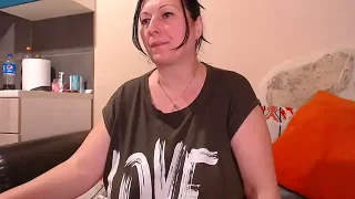 MorenaVegas nude strip on webcam for live porn chat