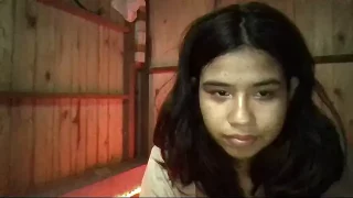 Mtsuki_pa nude strip on webcam for live porn chat