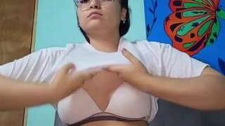 mymelodie nude on cam in her Live Sex Chat Room