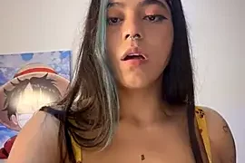 Naiara_sex nude strip on webcam for live porn chat