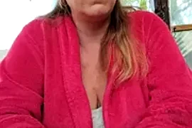 Natali_UA nude strip on webcam for live porn chat