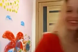 Natalie_wet_pussy nude strip on webcam for live porn chat