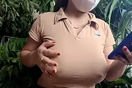 Nataly_ana nude strip on webcam for live porn chat