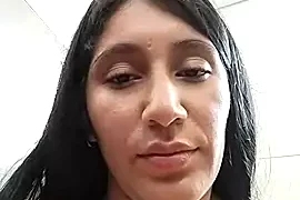 Natha_naughty_01 nude strip on webcam for live porn chat