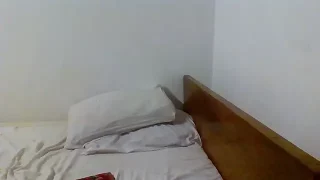 nehamashi nude strip on webcam for live porn chat