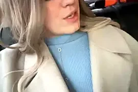 Nicole_Juze nude strip on webcam for live porn chat