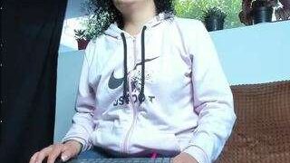nikol32 nude on cam in her Live Sex Chat Room