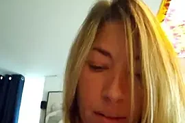 _NinaLuvSins_ nude strip on webcam for live porn chat