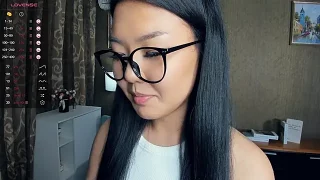 NoraBargeman nude strip on webcam for live porn chat