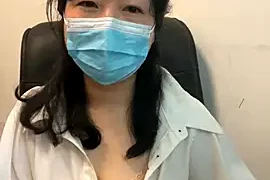 o8o nude strip on webcam for live porn chat