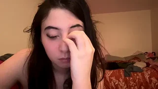 obiedawg69 nude strip on webcam for live porn chat