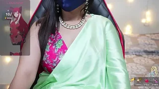 only_aleesha nude strip on webcam for live porn chat