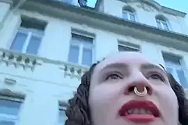 outdoorwithgina nude strip on webcam for live porn chat