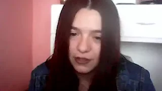 Oxitocina2000 nude strip on webcam for live porn chat