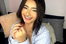 pamela__mar nude strip on webcam for live porn chat