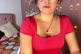 Paulapink_ nude strip on webcam for live porn chat