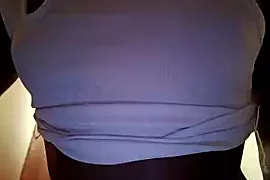 Petite_arana nude strip on webcam for live porn chat