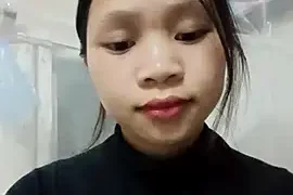 phanht nude strip on webcam for live porn chat